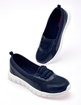 Mora Confort Zapatos para mujer